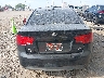 KNAFU4A21D5****** Destrozados 2013 Kia Forte