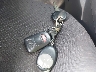 KNAFU4A21D5****** Salvamento 2013 Kia Forte en Estado de Indiana
