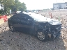 KNAFU4A21D5****** Salvamento y Destrozados 2013 Kia Forte en Indianapolis