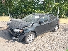 KNAFU4A21D5****** Usados y Reparables 2013 Kia Forte en Indianapolis