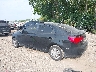 KNAFU4A21D5****** Salvamento y Reparables 2013 Kia Forte en Indianapolis