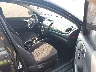 KNAFU4A21D5****** Usados y Reparables 2013 Kia Forte en Estado de Indiana