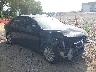 KNAFU4A21D5****** Salvamento y Reparables 2013 Kia Forte en Estado de Indiana