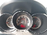 KNAFU4A21D5****** Salvamento 2013 Kia Forte en Indianapolis