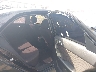 KNAFU4A21D5****** Destrozados 2013 Kia Forte en Indianapolis