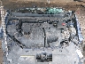 1G1AM55B767****** Repairable 2006 Chevrolet Cobalt in Phoenix