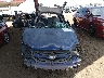 1G1AM55B767****** Salvage 2006 Chevrolet Cobalt in Arizona State