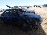 1G1AM55B767****** Wrecked 2006 Chevrolet Cobalt in Arizona State