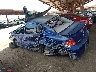 1G1AM55B767****** Used 2006 Chevrolet Cobalt in Arizona State