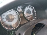 1G1AM55B767****** Repairable 2006 Chevrolet Cobalt in Arizona State