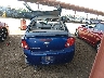 1G1AM55B767****** Salvage 2006 Chevrolet Cobalt
