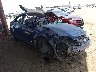 1G1AM55B767****** Salvage and Wrecked 2006 Chevrolet Cobalt in Phoenix