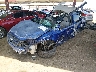 1G1AM55B767****** Used and Repairable 2006 Chevrolet Cobalt in Phoenix