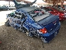1G1AM55B767****** Salvage and Repairable 2006 Chevrolet Cobalt in Phoenix