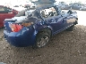 1G1AM55B767****** Salvage and Wrecked 2006 Chevrolet Cobalt in Arizona State