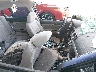 1G1AM55B767****** Used and Repairable 2006 Chevrolet Cobalt in Arizona State
