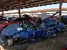 1G1AM55B767****** Salvage and Repairable 2006 Chevrolet Cobalt in Arizona State