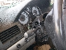 1G1AM55B767****** Salvage 2006 Chevrolet Cobalt in Phoenix