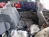1G1AM55B767****** Wrecked 2006 Chevrolet Cobalt in Phoenix