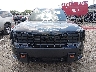 5XYPDES13VG****** Wrecked 2027 Kia Telluride in Indiana State