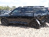 5XYPDES13VG****** Repairable 2027 Kia Telluride in Indiana State