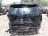 5XYPDES13VG****** Wrecked 2027 Kia Telluride