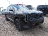 5XYPDES13VG****** Salvage and Wrecked 2027 Kia Telluride in Indianapolis