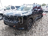 5XYPDES13VG****** Used and Repairable 2027 Kia Telluride in Indianapolis