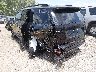 5XYPDES13VG****** Salvage and Repairable 2027 Kia Telluride in Indianapolis