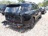 5XYPDES13VG****** Salvage and Wrecked 2027 Kia Telluride in Indiana State