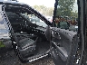 5XYPDES13VG****** Used and Repairable 2027 Kia Telluride in Indiana State