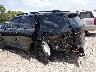 5XYPDES13VG****** Salvage and Repairable 2027 Kia Telluride in Indiana State