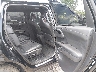 5XYPDES13VG****** Wrecked 2027 Kia Telluride in Indianapolis