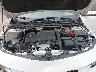 1G1ZE5ST8GF****** Repairable 2016 Chevrolet Malibu in Akron Canton