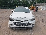 1G1ZE5ST8GF****** Used 2016 Chevrolet Malibu in Ohio State