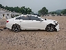 1G1ZE5ST8GF****** Repairable 2016 Chevrolet Malibu in Ohio State