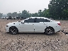 1G1ZE5ST8GF****** Salvage 2016 Chevrolet Malibu