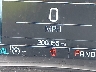 1G1ZE5ST8GF****** Wrecked 2016 Chevrolet Malibu