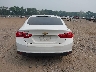1G1ZE5ST8GF****** Used 2016 Chevrolet Malibu