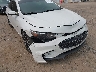 1G1ZE5ST8GF****** Repairable 2016 Chevrolet Malibu