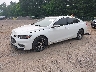 1G1ZE5ST8GF****** Used and Repairable 2016 Chevrolet Malibu in Akron Canton
