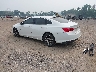 1G1ZE5ST8GF****** Salvage and Repairable 2016 Chevrolet Malibu in Akron Canton