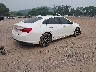 1G1ZE5ST8GF****** Salvage and Wrecked 2016 Chevrolet Malibu in Ohio State