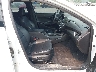 1G1ZE5ST8GF****** Used and Repairable 2016 Chevrolet Malibu in Ohio State