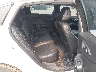 1G1ZE5ST8GF****** Wrecked 2016 Chevrolet Malibu in Akron Canton