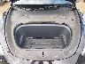 7SAYGDEE2PA****** Reparables 2023 Tesla Model Y en Honolulu