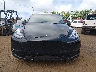 7SAYGDEE2PA****** Destrozados 2023 Tesla Model Y en Estado de Hawaii