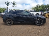 7SAYGDEE2PA****** Usados 2023 Tesla Model Y en Estado de Hawaii