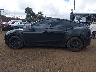 7SAYGDEE2PA****** Reparables 2023 Tesla Model Y en Estado de Hawaii