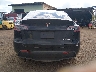 7SAYGDEE2PA****** Destrozados 2023 Tesla Model Y